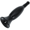 Hidden Desire Plug Butt Bottle 24 x 6cm